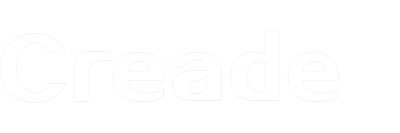 Creade