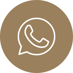 Contact（images 4）
