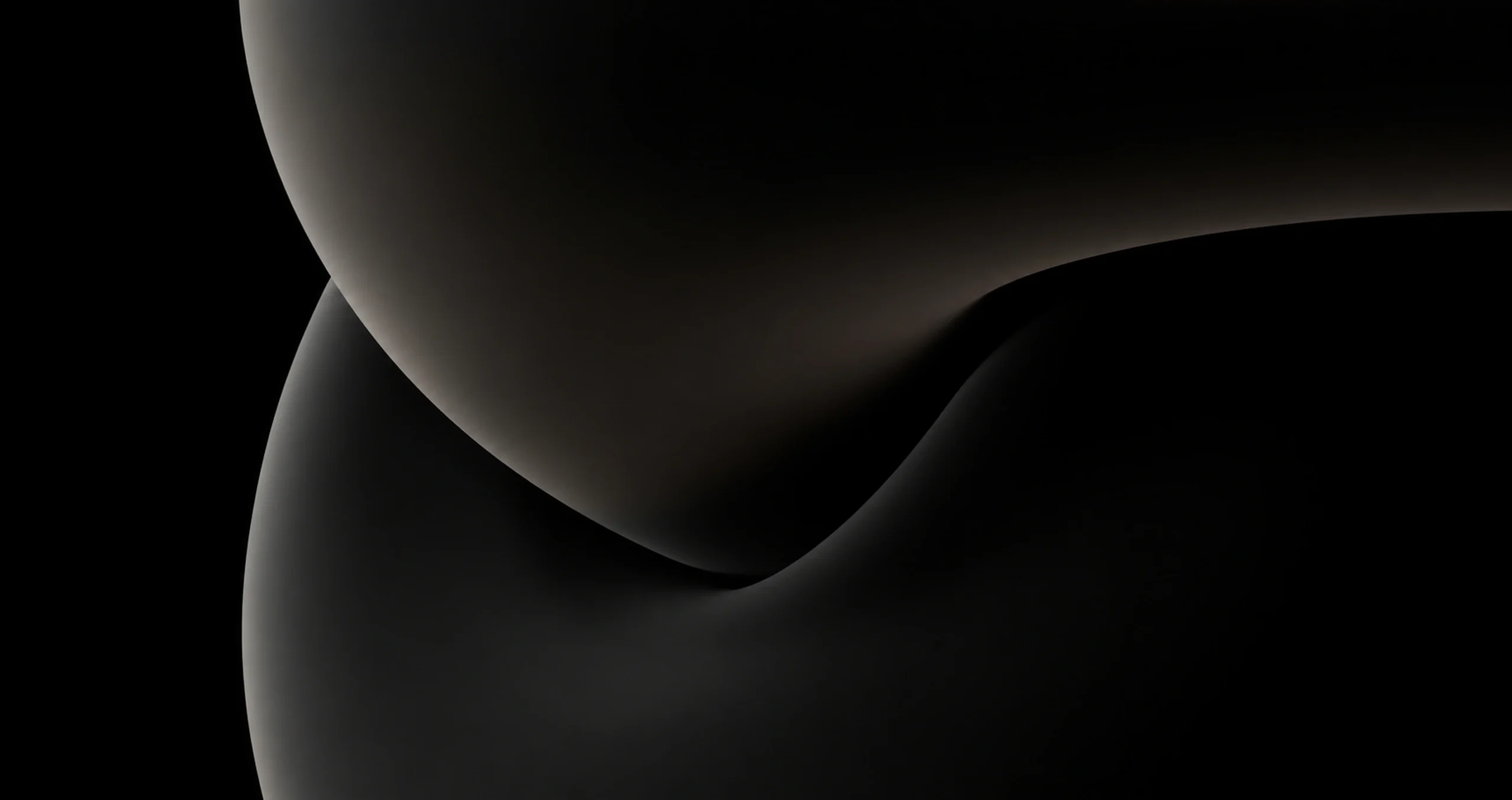 HOME（images 1）