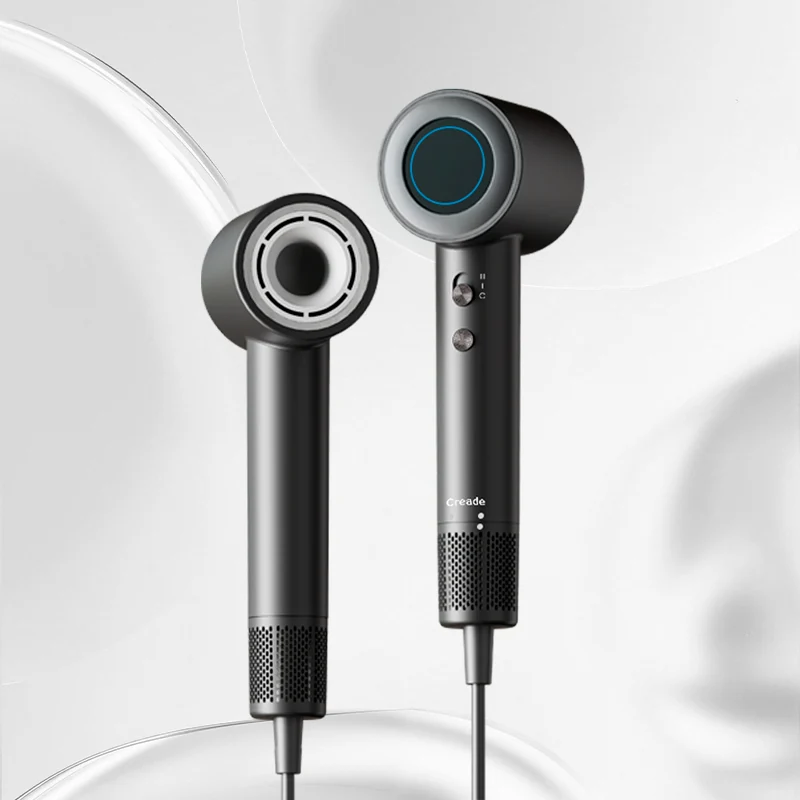 K-4032 product image 3