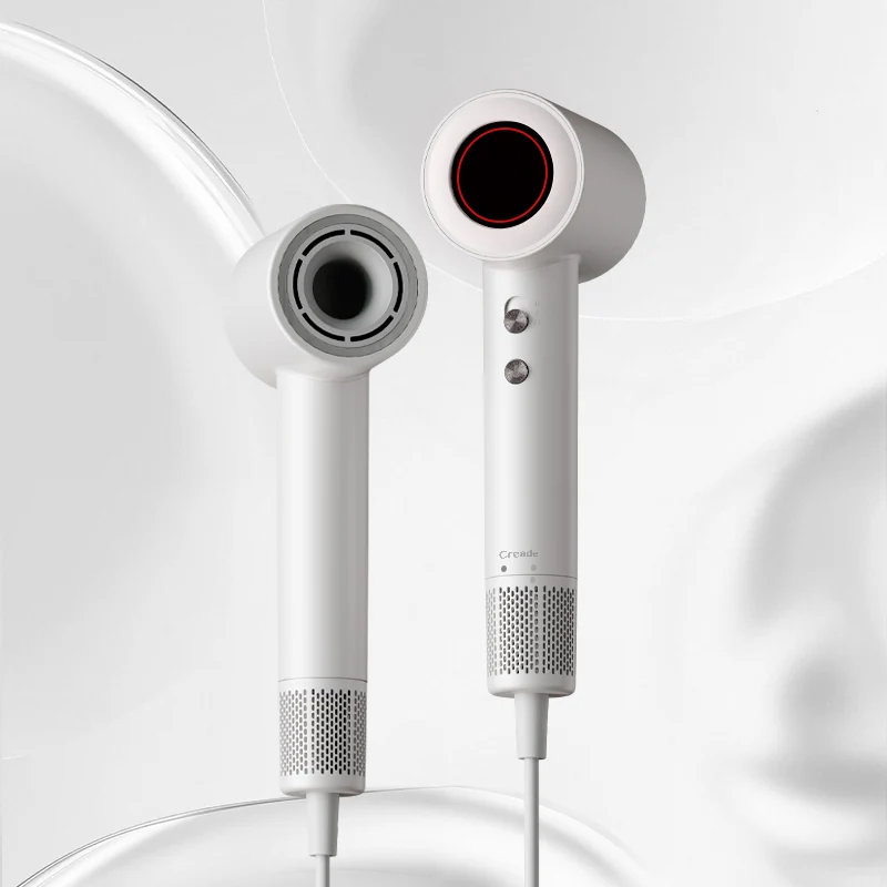K-4032 product image 4