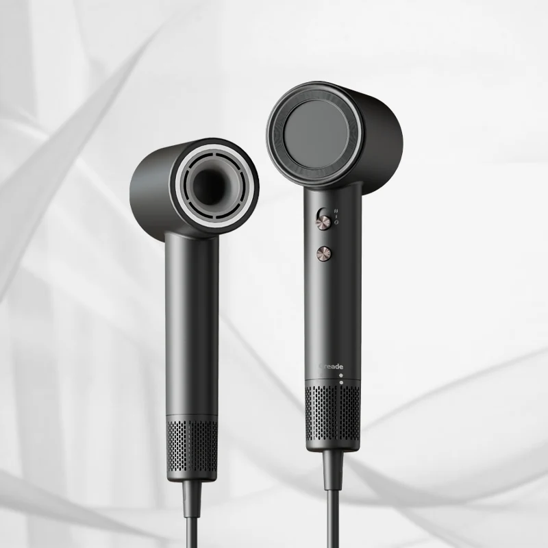 K-4043 product image 3