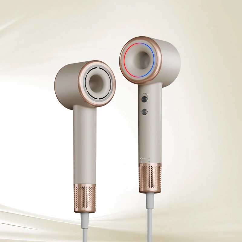 K-4060 product image 3