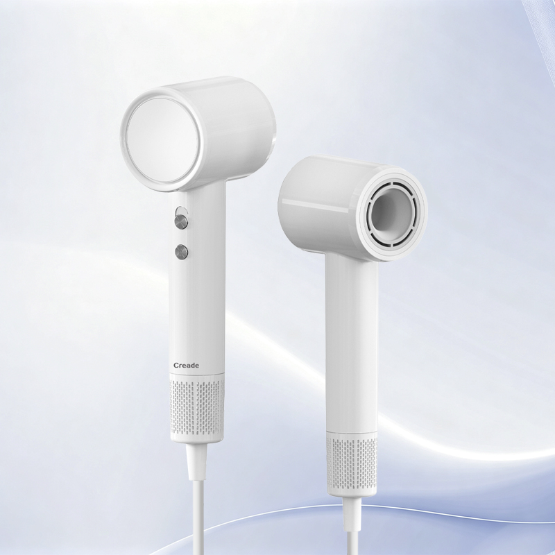 K-4066 High-Speed Hair Dryer
