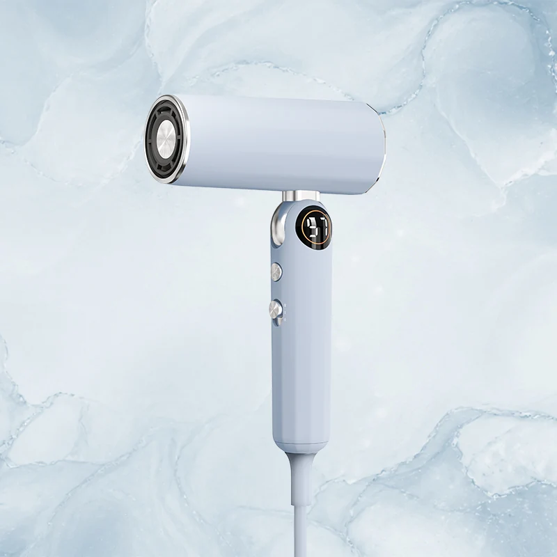 K-4070 product image 3