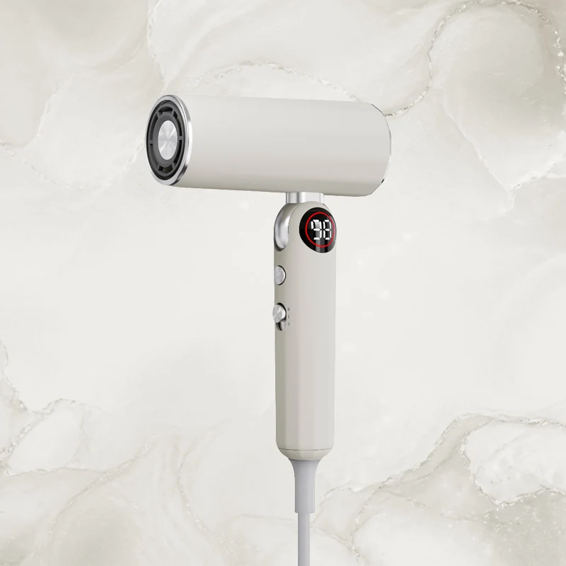 K-4070 product image 4