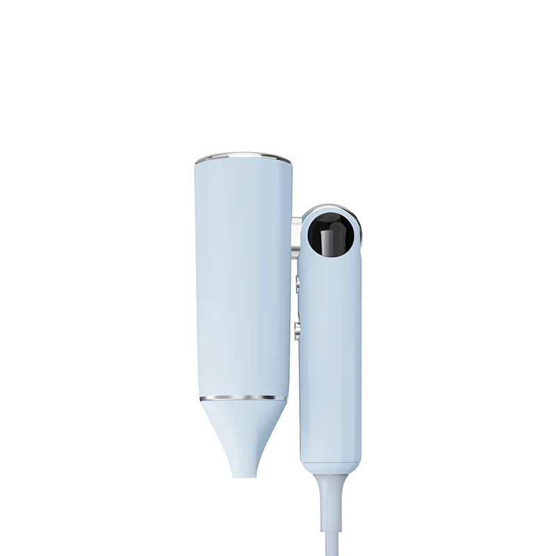 K-4070 product image 5