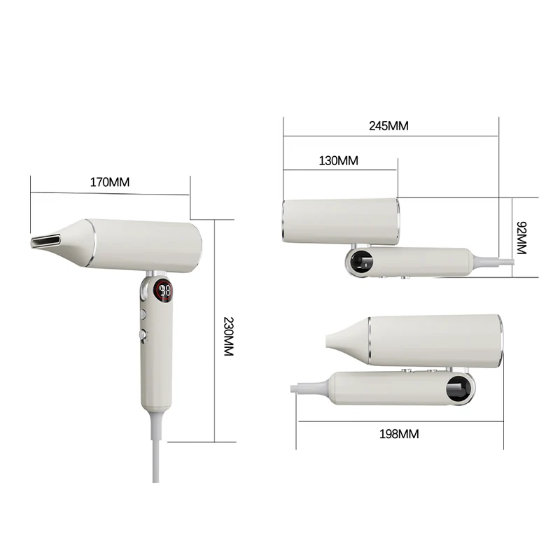 K-4070 product image 6