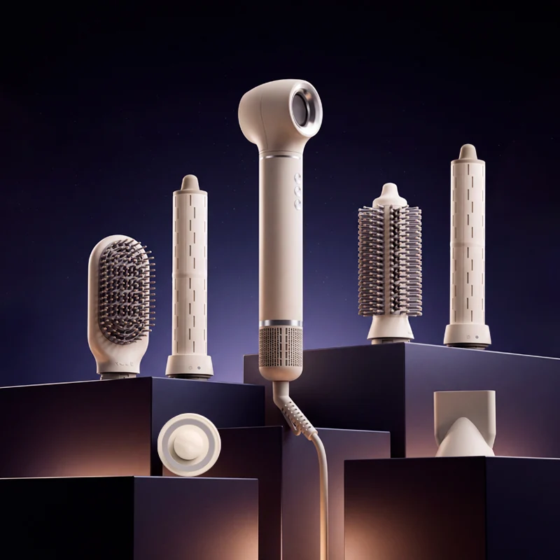 K-4075 product image 3