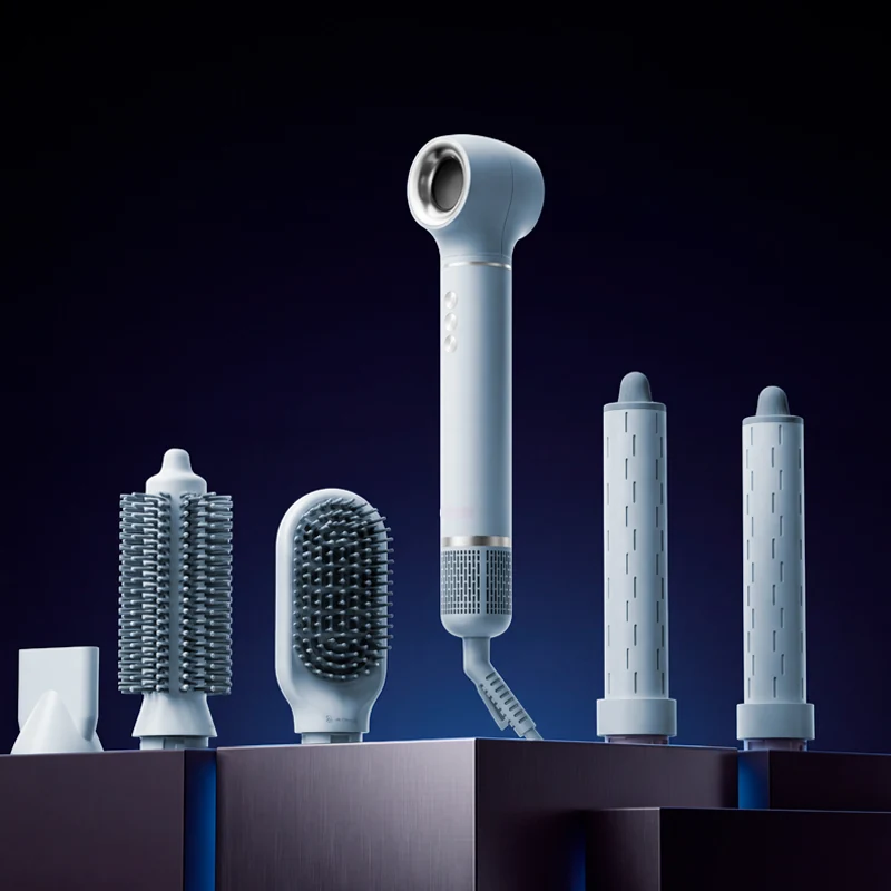 K-4075 product image 4