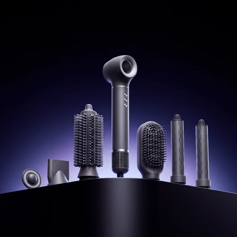 K-4075 product image 5